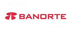 banrorte